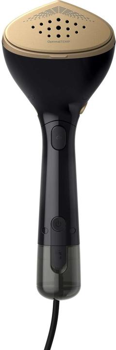Produktbild Philips STH7060/81 (1500 W, 28 g/min)