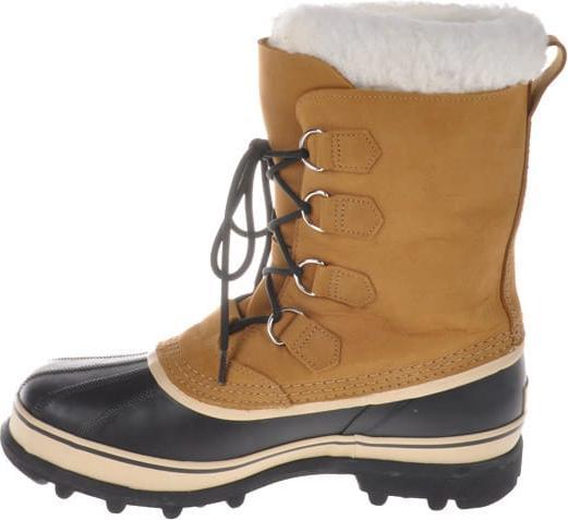 Image du produit Sorel Caribou (43)