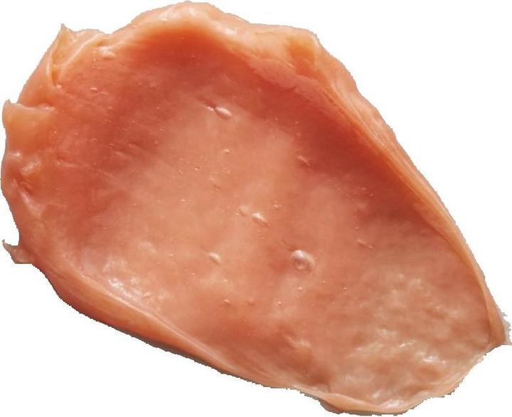 Produktbild Maria Nila Colour Refresh (100 ml)