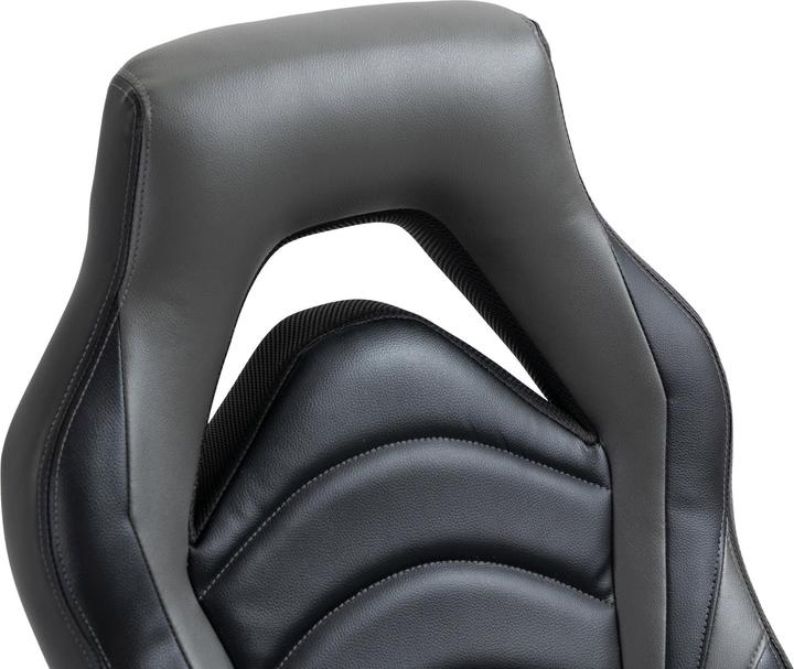 Immagine prodotto CLP Foxton (41 - 50 cm)