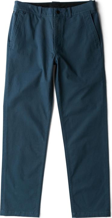 Produktbild Roark Crossroads Chino (M)