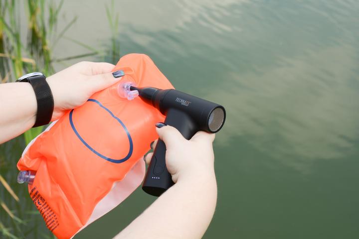 Produktbild Technaxx TX-293