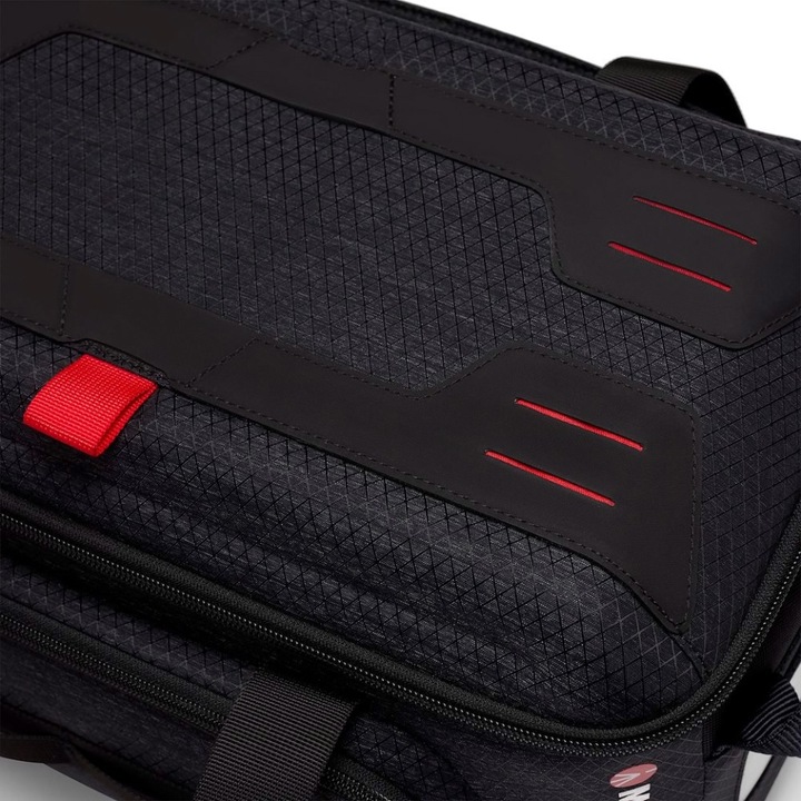 Produktbild Manfrotto Pro Light Cineloader Videotasche Small (Kamera Schultertasche, 14 l)