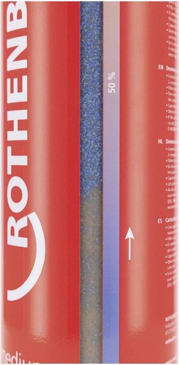 Produktbild Rothenberger Demineralisierungskartusche