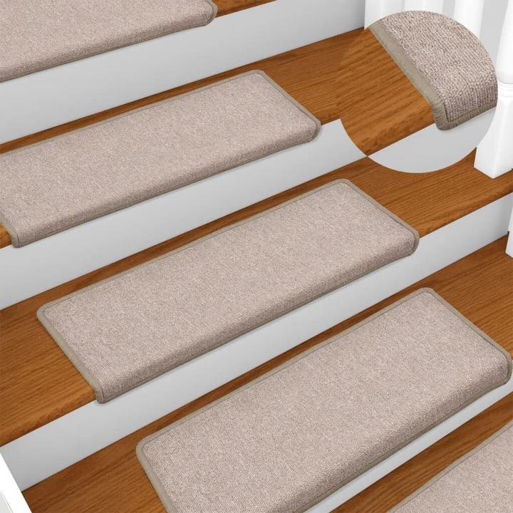 Image du produit VidaXL Annetta (65 x 21 x 4 cm)