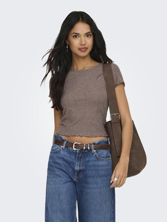 Immagine prodotto Only Onlemma S/S Short Top Noos Jrs (S)