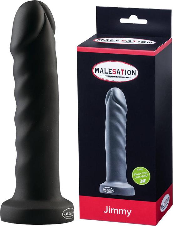 Image du produit Malesation Jimmy