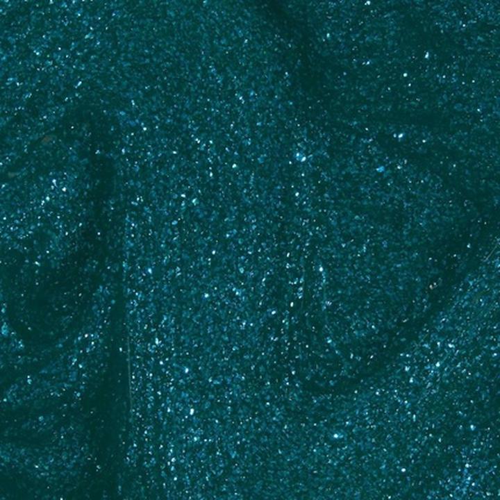 Produktbild OPI HRQ18 IS - LET'S SCROOGE 15 ml (HRQ18 IS - LET'S SCROOGE, Gel-Effekt Nagellack)