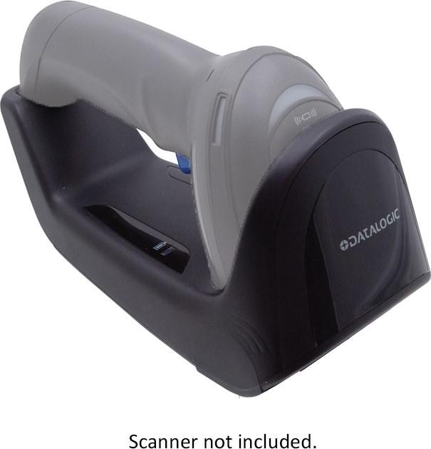 Datalogic Wireless Charging Base