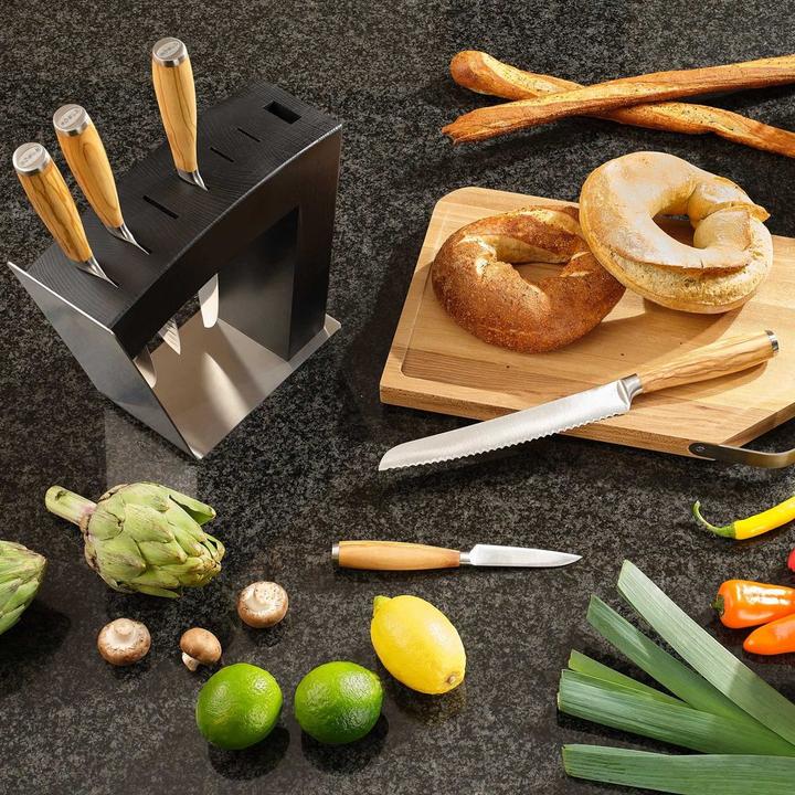 Produktbild Rösle Fleischmesser (20 cm)