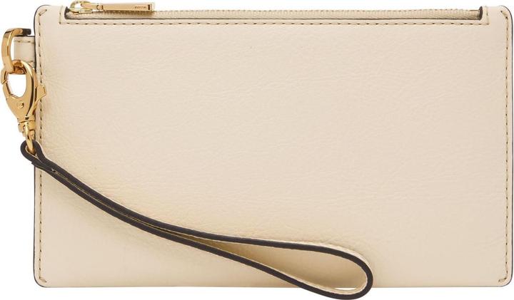 Immagine prodotto Fossil Gift Wristlet