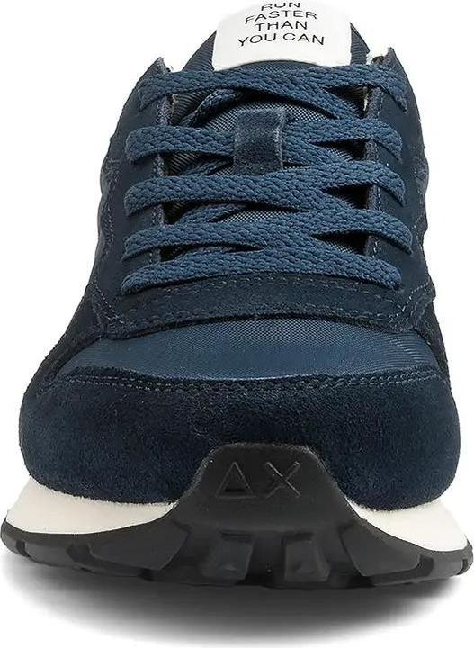 Image du produit Sun 68 Boys Tom Solid (38)