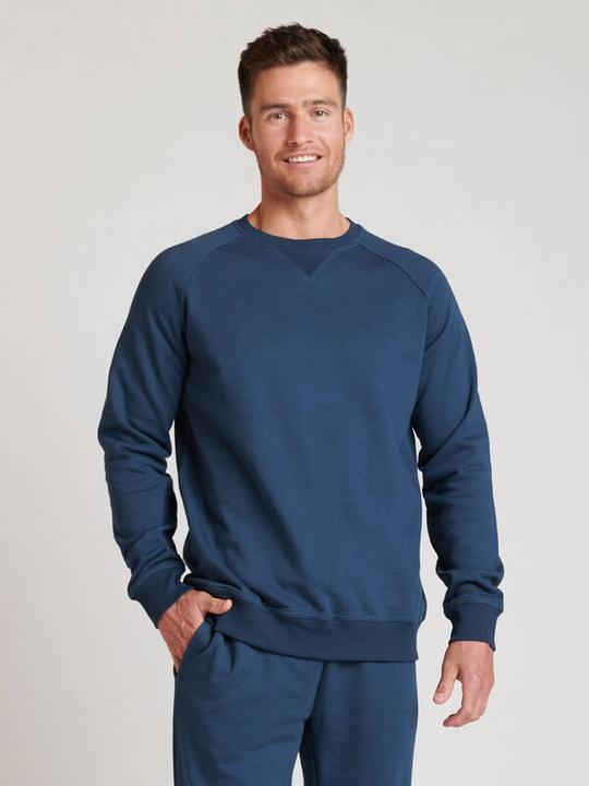 Immagine prodotto Jockey Sweat Shirt (XXL)