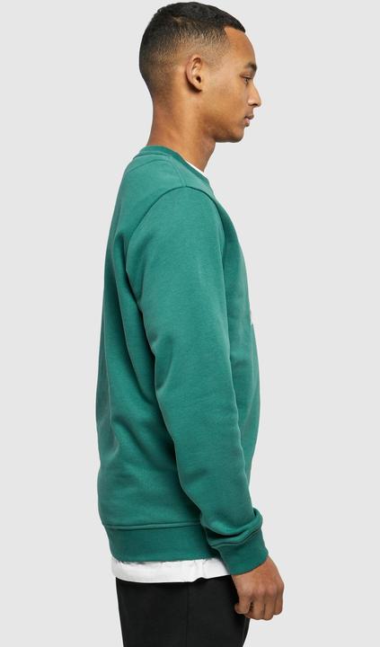 Produktbild Starter Logo Crewneck (XXL)