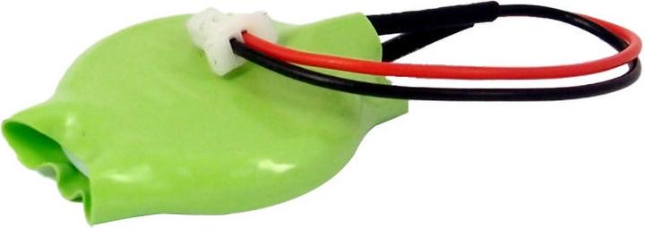 Produktbild AGI Backupakku kompatibel mit Acer Aspire 8930G - 200 mAh (1 Stk., 200 mAh)