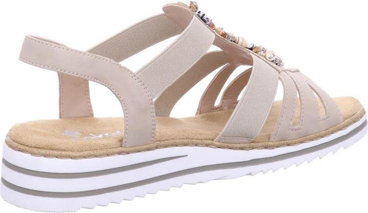 Produktbild Rieker Sandalen (37)