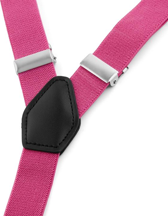 Actual product image Trendhim Blanco (One size)