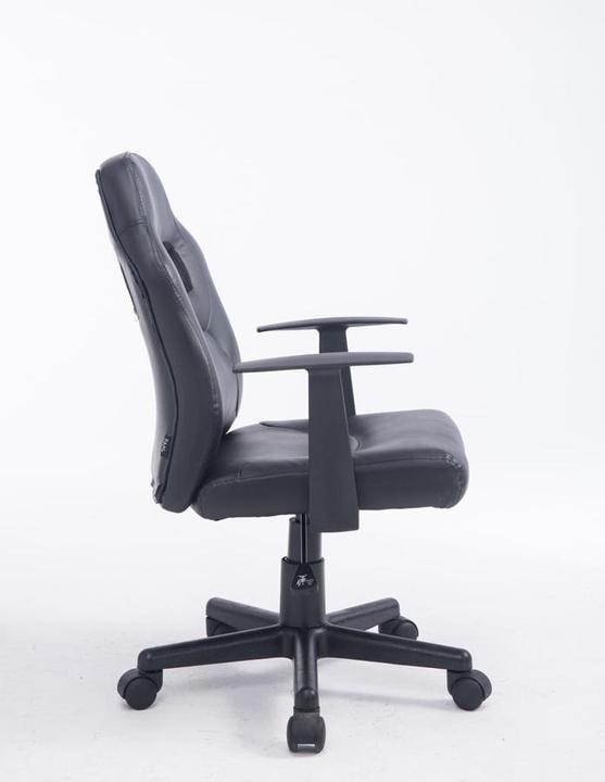 Actual product image CLP Kinder Bürostuhl Fun