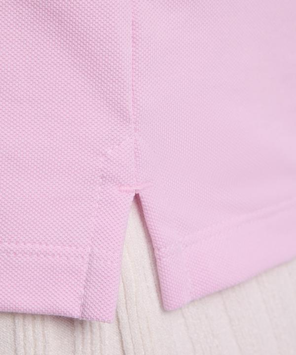 Image du produit Falke Damen (XS)