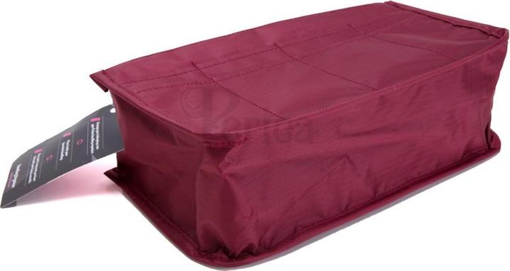 Produktbild isda Bag