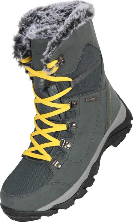 Produktbild Mountain Warehouse Schneestiefel Banff (41)