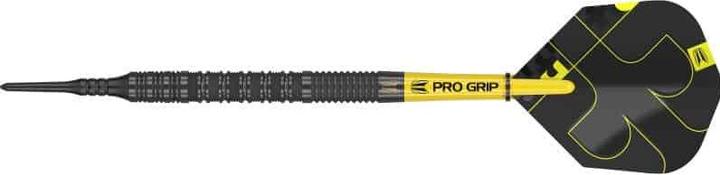 Image du produit Target Bolide Void 10 Softtip (21 g)