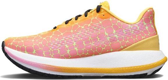 Immagine prodotto Craft Pacer M (47)