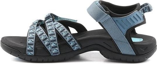 Actual product image Teva Tirra (36)
