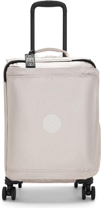 Kipling SPONTANEOUS S Reiskoffer - Metallic Glow (33 l)