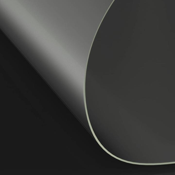 Image du produit vidaXL Tischschoner (80 x 80 cm)