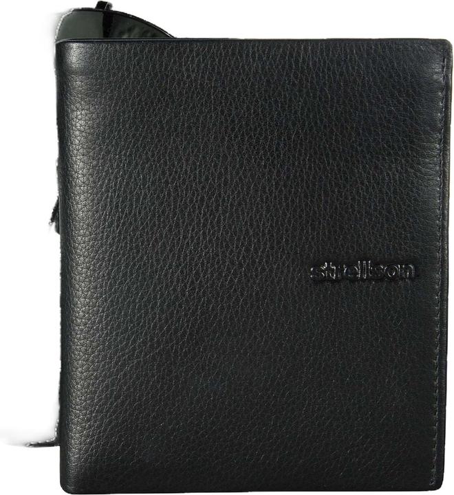 Produktbild Strellson Carter tanner BillFold V15