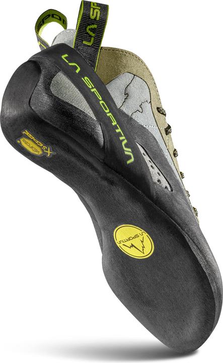 Produktbild La Sportiva TC Pro (39)