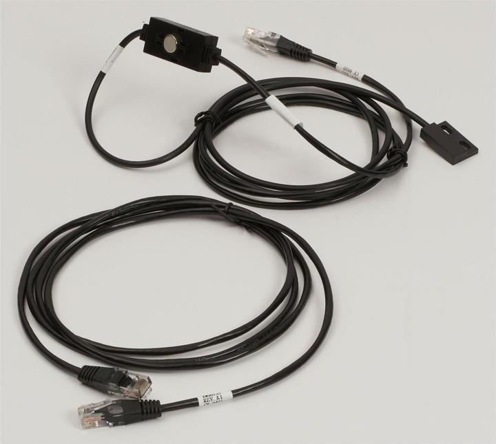 Actual product image APC NS Rack PDU 10000 Door Switch