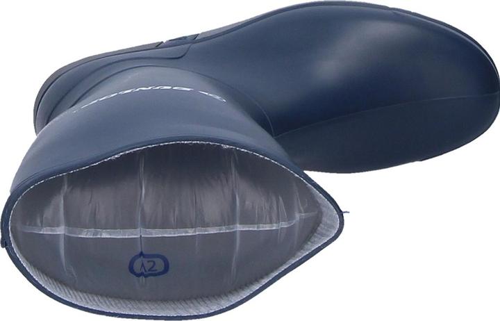 Actual product image Hauptner HOBBY work boots (37)