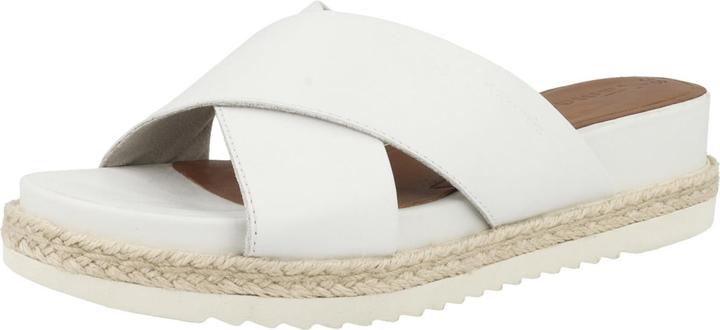 Actual product image Tamaris 1-27202-20 - 59171 (42)
