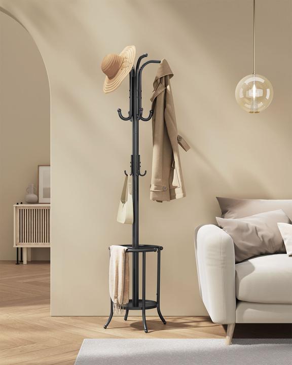 Image du produit Songmics Umbrello