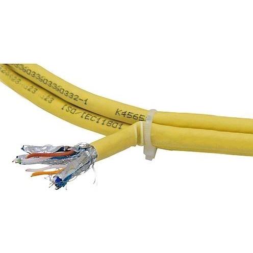 EKU ekuLan1000,Cat.7, S- (CAT7, 250 m), Netzwerkkabel