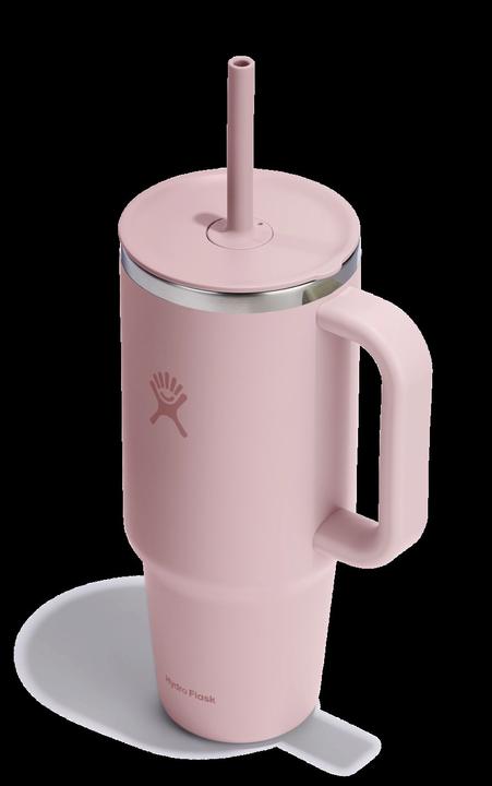 Productafbeelding Hydro Flask All Around Travel Tumbler (1.18 l)