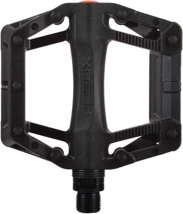 Actual product image Xpedo Juvee