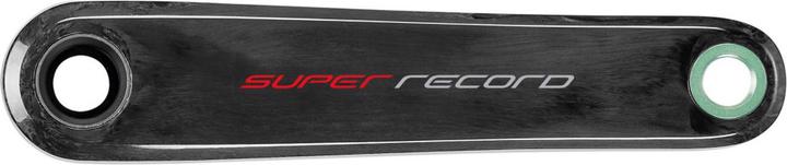 Produktbild Campagnolo Super Record/EPS (172.50 mm)