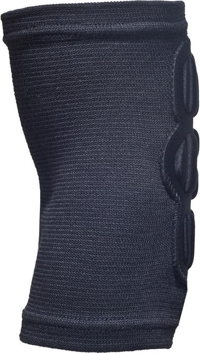 Produktbild Amplifi Elbow Sleeve (M, Ellbogenschoner, Einzelstück)