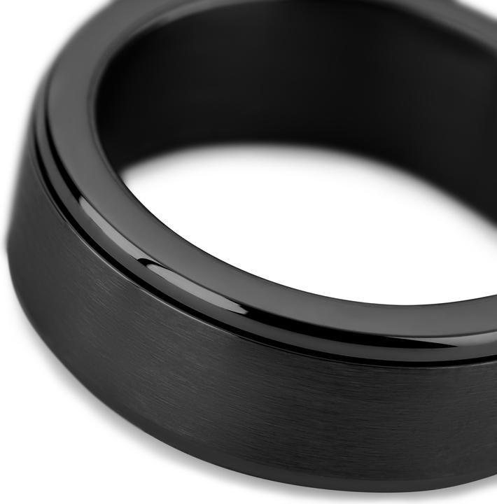 Produktbild Seizmont Philadelphia (64)