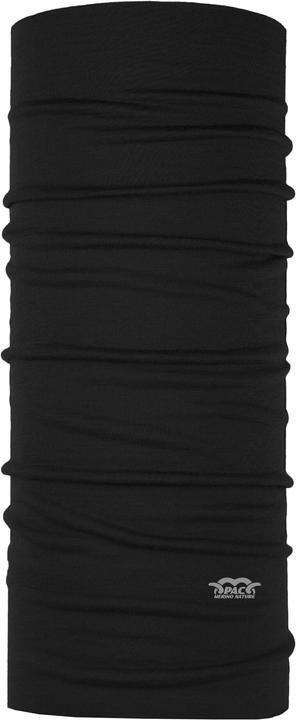 Image du produit P.A.C. Merino Nature