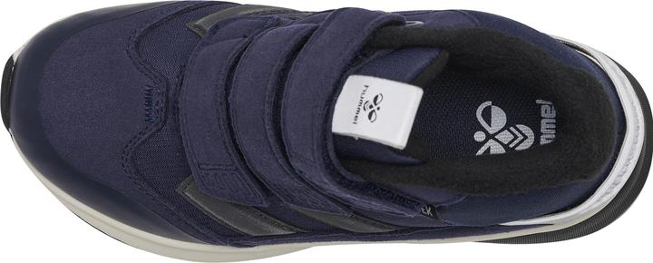 Image du produit hummel Reach Zero Mid Tex Jr (28)