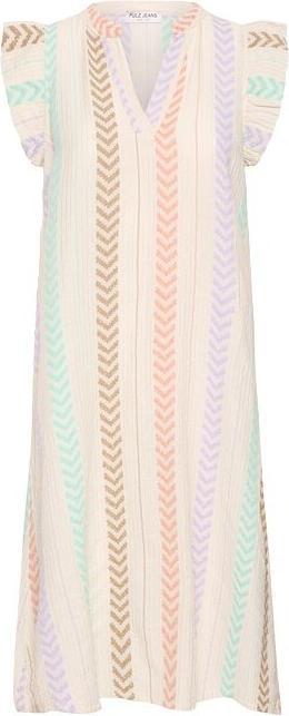 Image du produit Pulz Jeans Savanna (L)