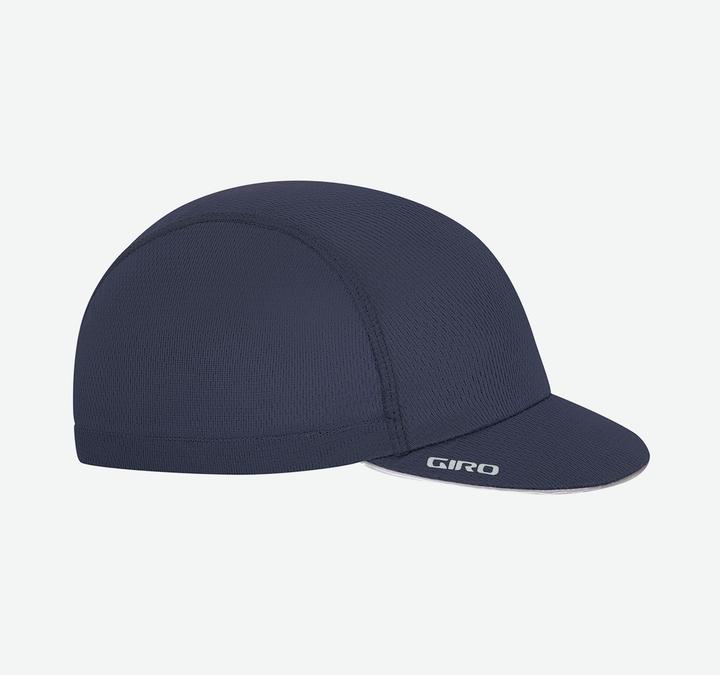 Actual product image Giro Peloton Cap