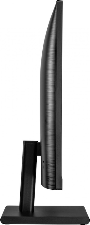 Image du produit Philips 275E1S/00 (2560 x 1440 pixels, 27")