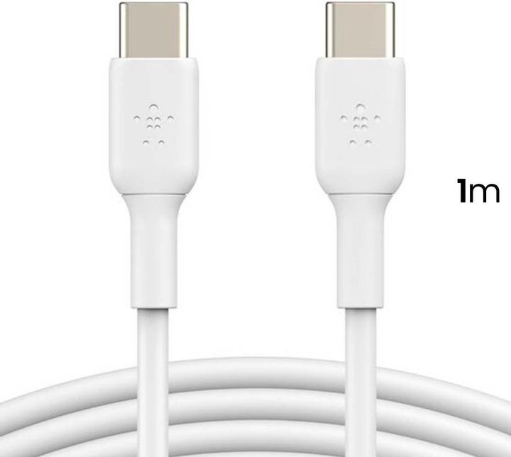 Produktbild Belkin BOOST Charge (30 W)