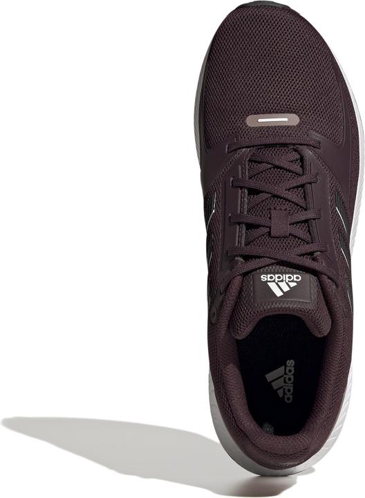 Produktbild adidas Buty męskie do biegania Runfalcon 2.0 brązowe GV9560 42 (42)
