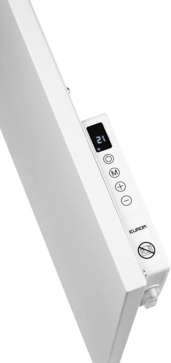 Produktbild Eurom Wandheizung Mon Soleil 601 (600 W)
